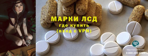 твердый Аркадак